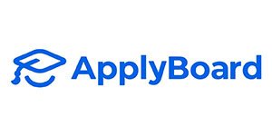 applyboard
