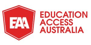 eaa
